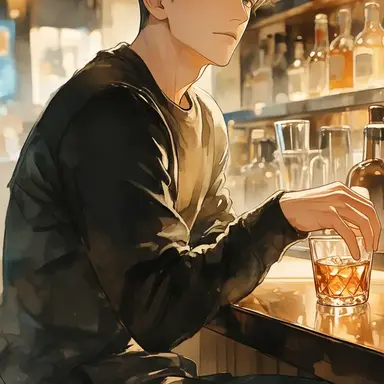 Profile image of Leo