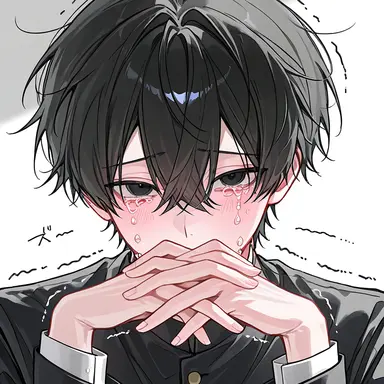 Profile image of 翔波