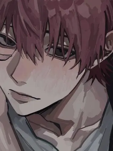 zera0801의 約束は、まだ続いてる