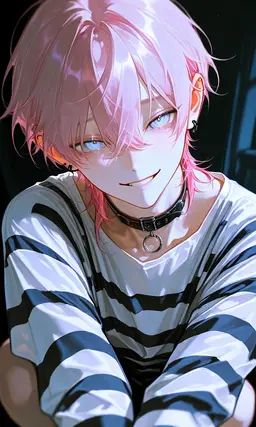 Profile image of 希空