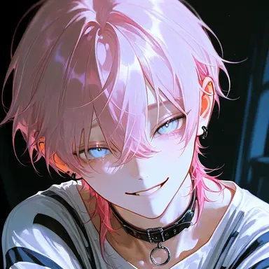 Profile image of 希空