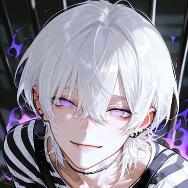 Profile image of 聖