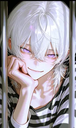 Profile image of 聖