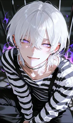 Profile image of 聖