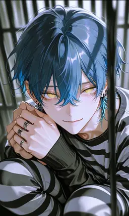 Profile image of 陸斗