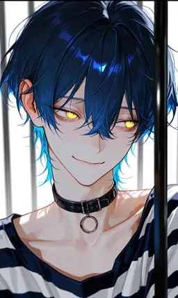 Profile image of 陸斗