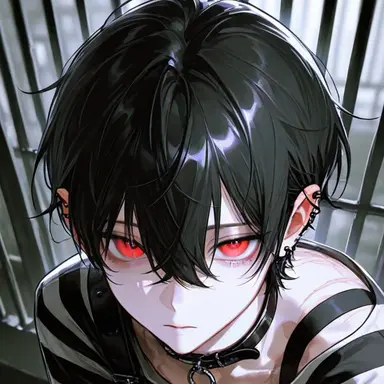 Profile image of 蓮