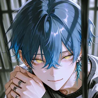 Profile image of 陸斗