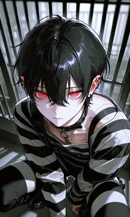 Profile image of 蓮