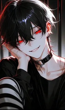 Profile image of 蓮