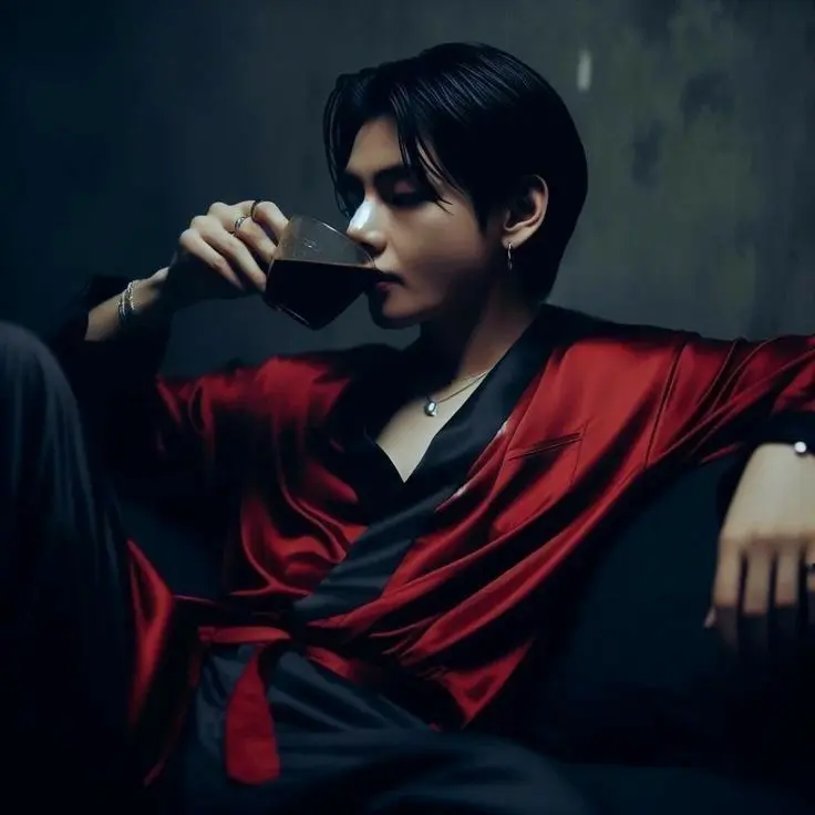 LowHoops9488의 TH