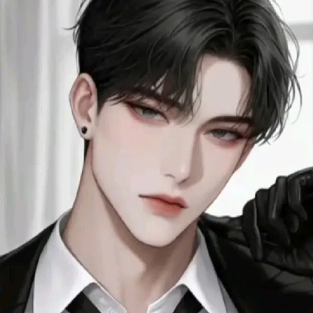 StarkTaxi4233의 김혜성
