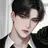 김혜성