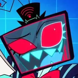 Profile image of Vexina