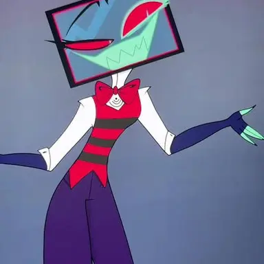 Profile image of Valary