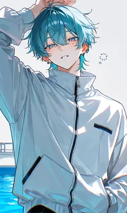 Profile image of 스이세