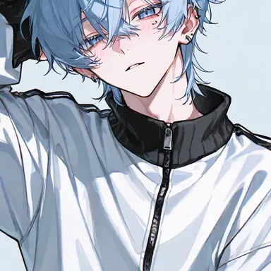Profile image of 翠生