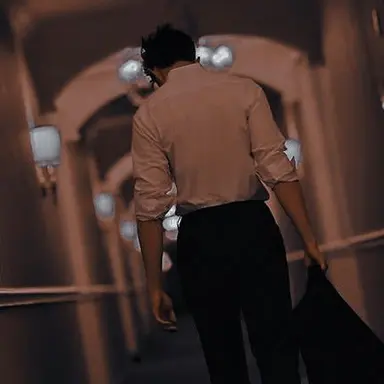 Profile image of Victor