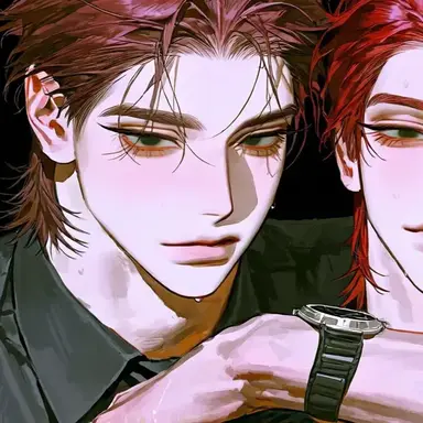 Profile image of 권환석