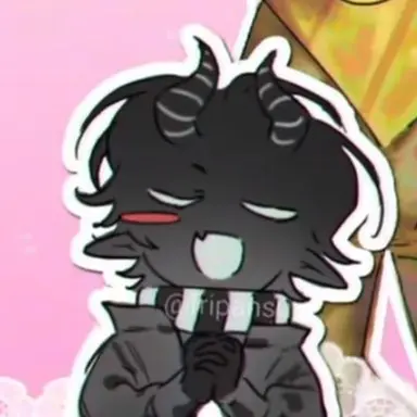 Profile image of Twixxel