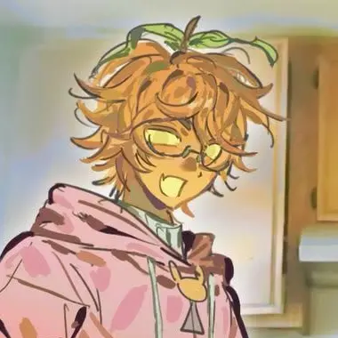 Profile image of Whispy