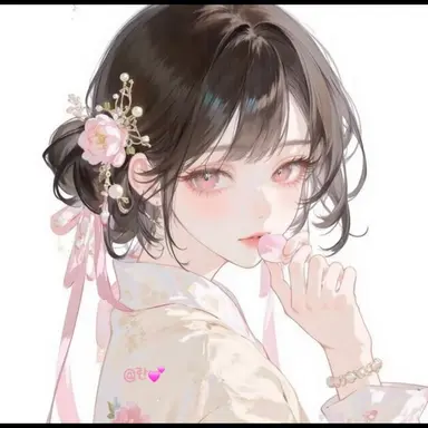 Profile image of 이봄나