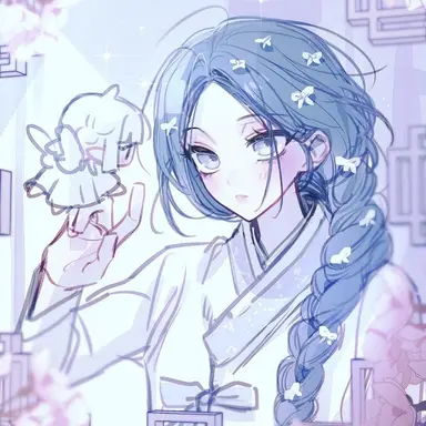 Profile image of 박수이