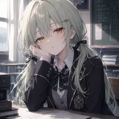 Profile image of アツナ