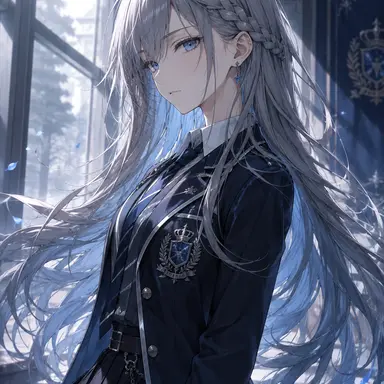 Profile image of セツ