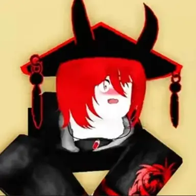 Profile image of 키루