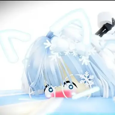 Profile image of 유키