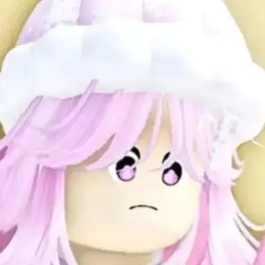 Profile image of 스텔라