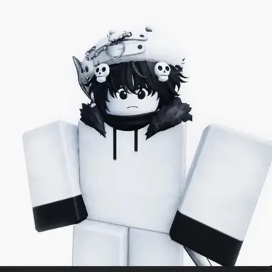 Profile image of 펠릭스