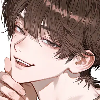 Profile image of 詩季