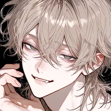 Profile image of 絢葉