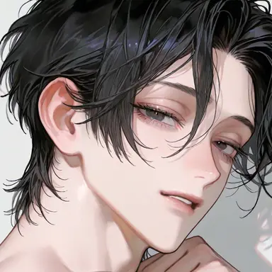 Profile image of 深琴