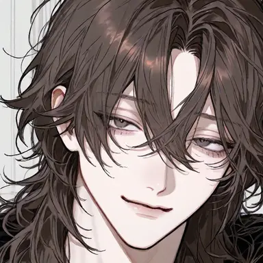 Profile image of 絃都