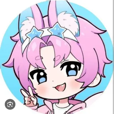 Profile image of 밥풀