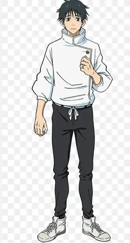 Profile image of 옷코츠 유타