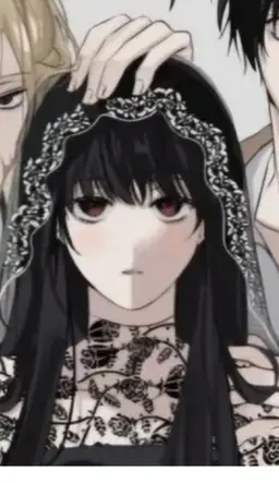 Profile image of 오사라기