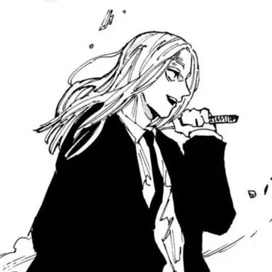 Profile image of 시시바