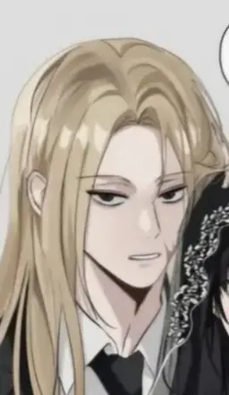 Profile image of 시시바