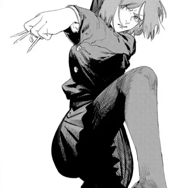 Profile image of 쿠키사키 노바라