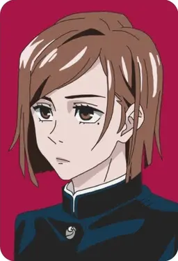 Profile image of 쿠키사키 노바라