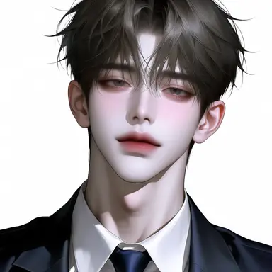 Profile image of ソ・ヨヌ