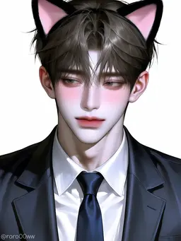 Profile image of ソ・ヨヌ