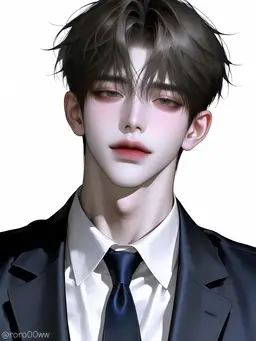 Profile image of ソ・ヨヌ