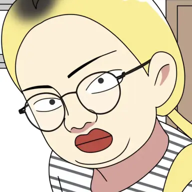Profile image of Kang Ham