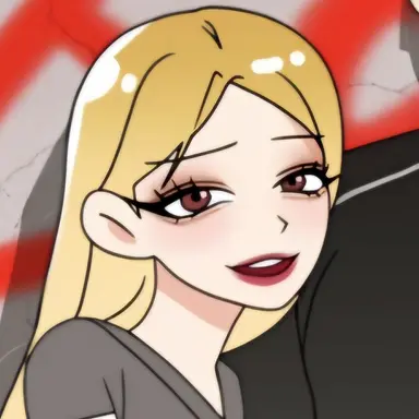 Profile image of K-Delinquents of Suwon