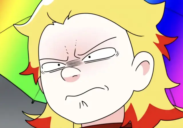 Profile image of Jamtsukatsu
